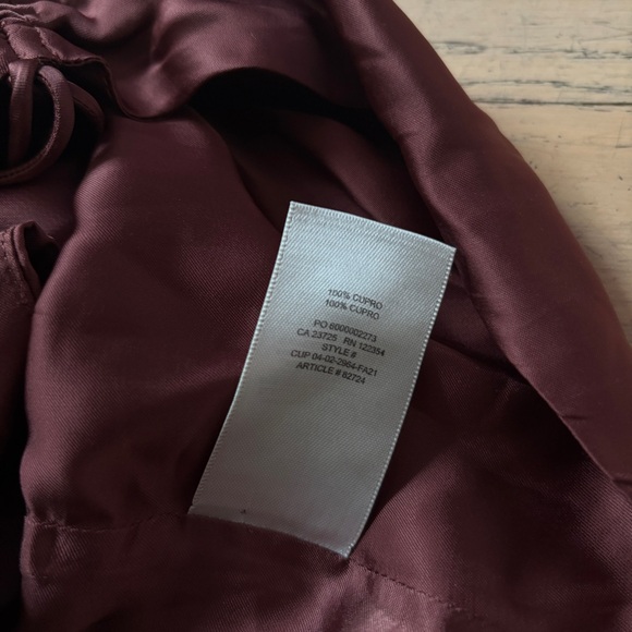 Wilfred Verso Camisole - Picture 7 of 7